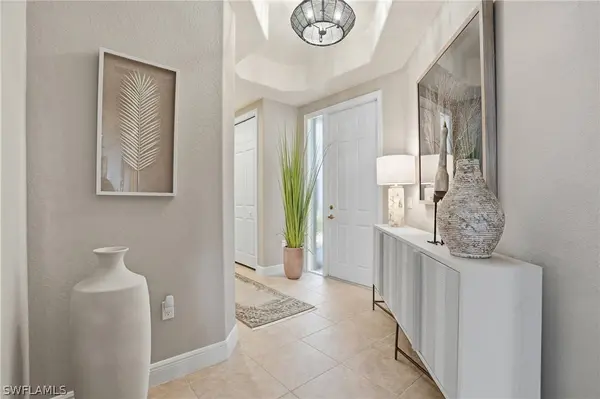 19620 Marino Lake CIR #2802, Miromar Lakes, FL 33913