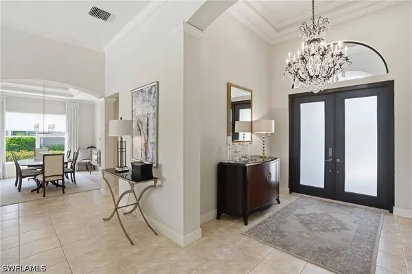 10500 Via Balestri DR, Miromar Lakes, FL 33913