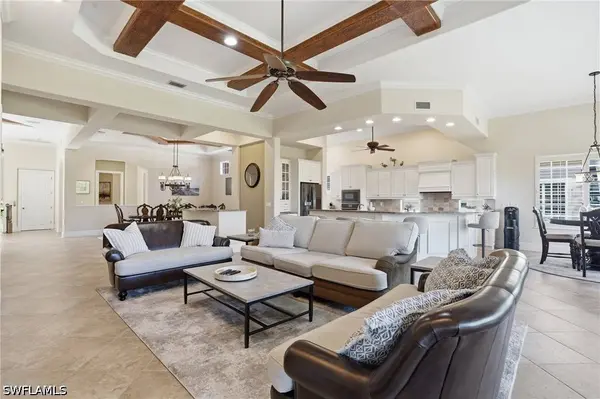 10698 Mirasol DR #903, Miromar Lakes, FL 33913