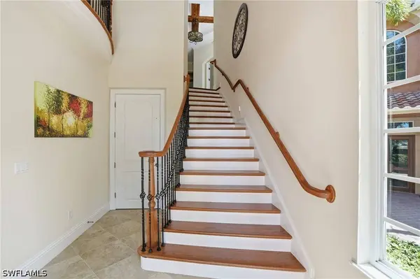 10698 Mirasol DR #903, Miromar Lakes, FL 33913