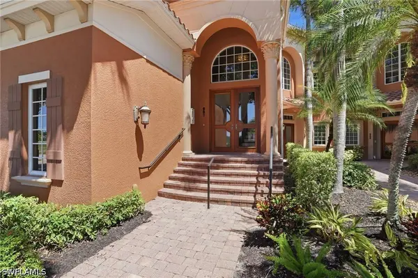 10698 Mirasol DR #903, Miromar Lakes, FL 33913