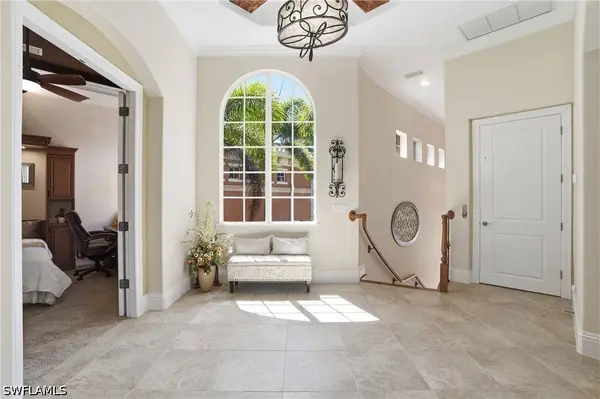 10698 Mirasol DR #903, Miromar Lakes, FL 33913