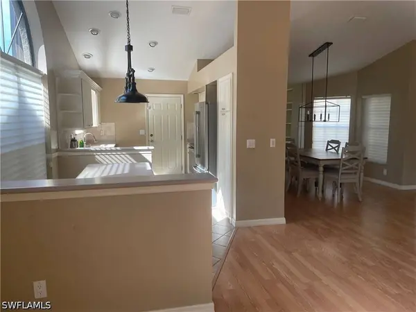 12622 Hunters Ridge DR, Bonita Springs, FL 34135