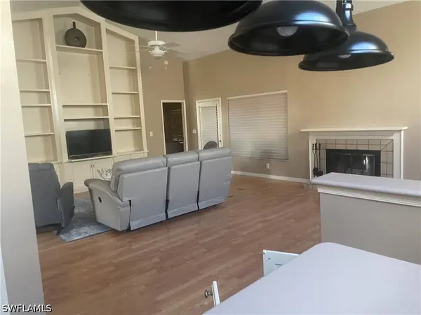 12622 Hunters Ridge DR, Bonita Springs, FL 34135