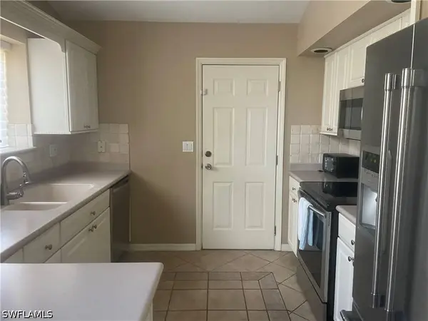 12622 Hunters Ridge DR, Bonita Springs, FL 34135