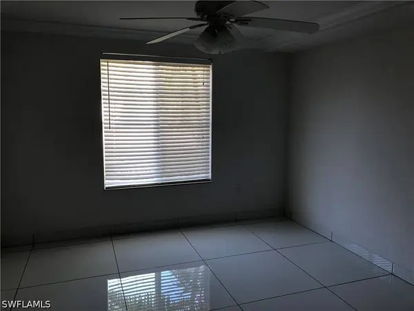 13150 Bella Casa CIR #1181, Fort Myers, FL 33966