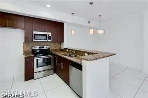 13150 Bella Casa CIR #1181, Fort Myers, FL 33966