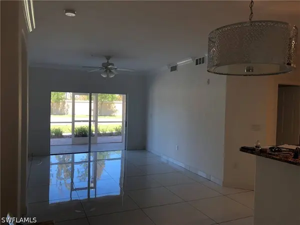 13150 Bella Casa CIR #1181, Fort Myers, FL 33966
