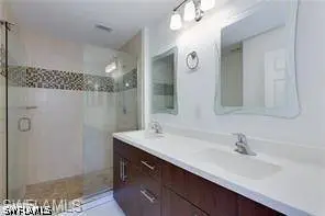 13150 Bella Casa CIR #1181, Fort Myers, FL 33966