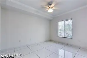 13150 Bella Casa CIR #1181, Fort Myers, FL 33966