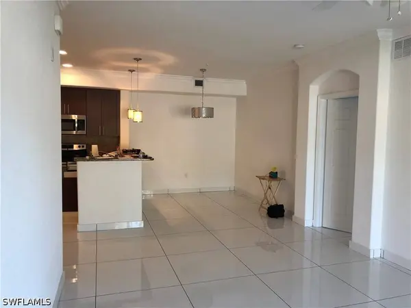 13150 Bella Casa CIR #1181, Fort Myers, FL 33966