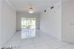 13150 Bella Casa CIR #1181, Fort Myers, FL 33966