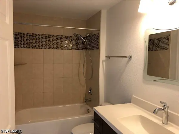 13150 Bella Casa CIR #1181, Fort Myers, FL 33966