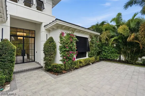 18500 Miromar Lakes BLVD W, Miromar Lakes, FL 33913