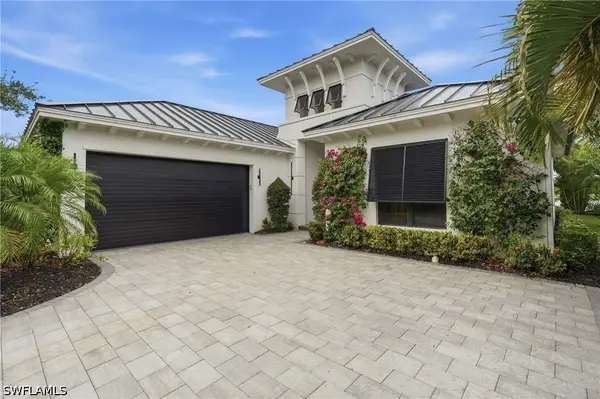 18500 Miromar Lakes BLVD W, Miromar Lakes, FL 33913