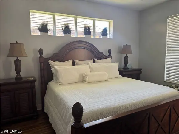 10364 Porto Romano DR, Miromar Lakes, FL 33913