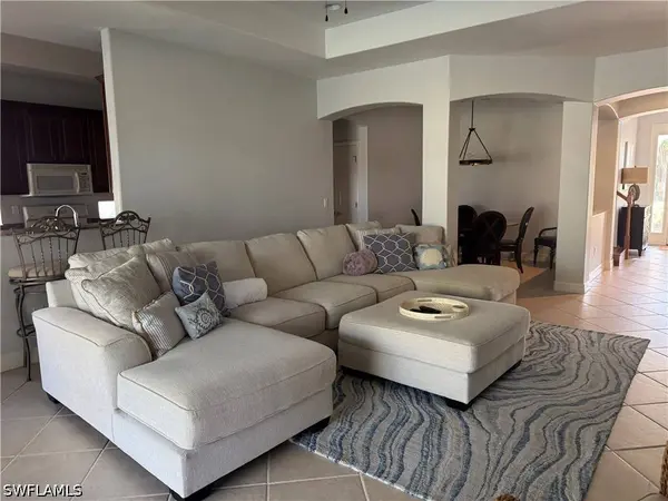 10364 Porto Romano DR