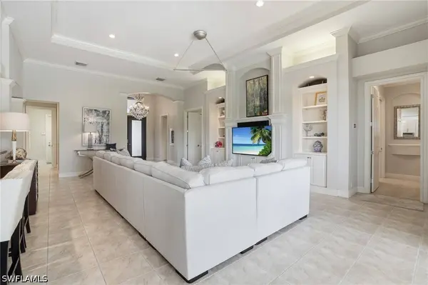 10500 Via Balestri DR, Fort Myers, FL 33913