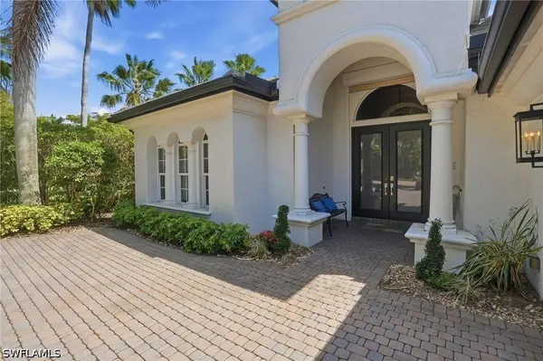 10500 Via Balestri DR, Fort Myers, FL 33913