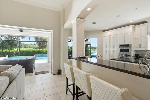 10500 Via Balestri DR, Fort Myers, FL 33913