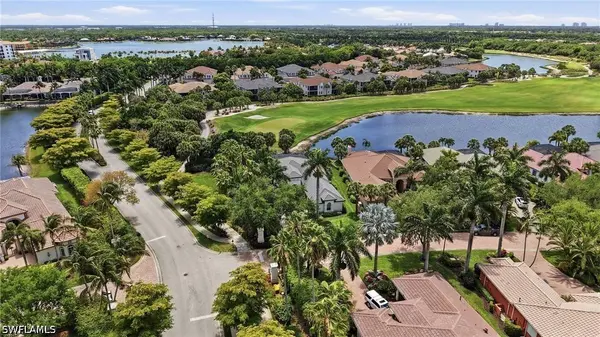 10500 Via Balestri DR, Fort Myers, FL 33913