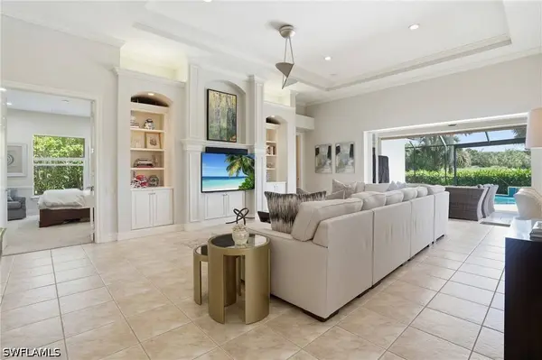 10500 Via Balestri DR, Fort Myers, FL 33913