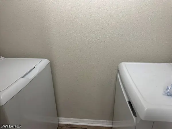 11550 Villa Grand #1323, Fort Myers, FL 33913