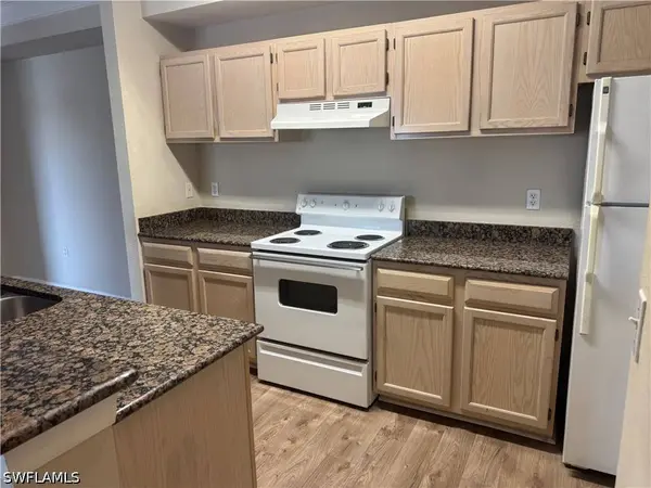 11550 Villa Grand #1323, Fort Myers, FL 33913