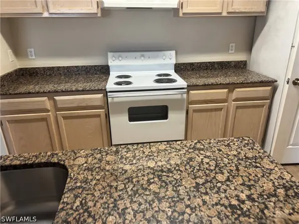 11550 Villa Grand #1323, Fort Myers, FL 33913