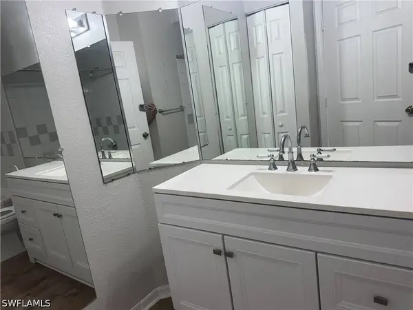 11550 Villa Grand #1323, Fort Myers, FL 33913