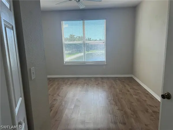 11550 Villa Grand #1323, Fort Myers, FL 33913