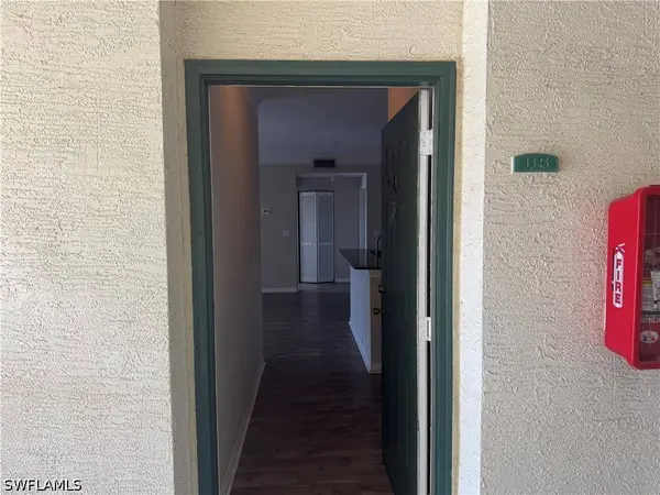 11550 Villa Grand #1323