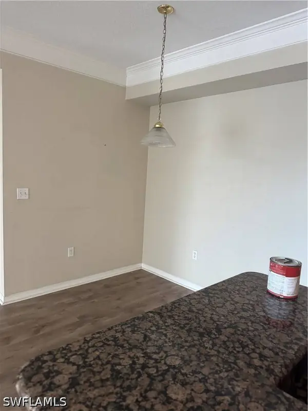 11550 Villa Grand #1323, Fort Myers, FL 33913