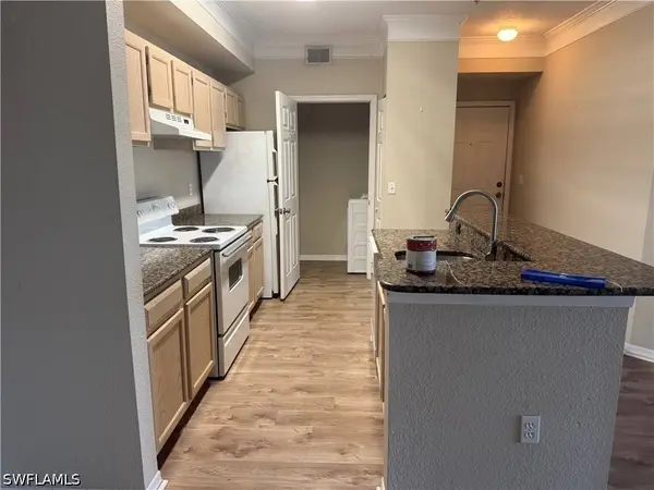 11550 Villa Grand #1323, Fort Myers, FL 33913