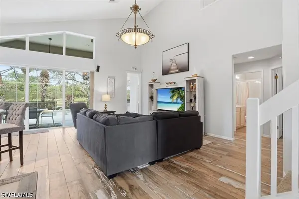 17801 Modena RD, Miromar Lakes, FL 33913