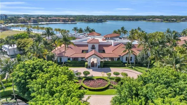 10240 Bellavista CIR #1504, Miromar Lakes, FL 33913