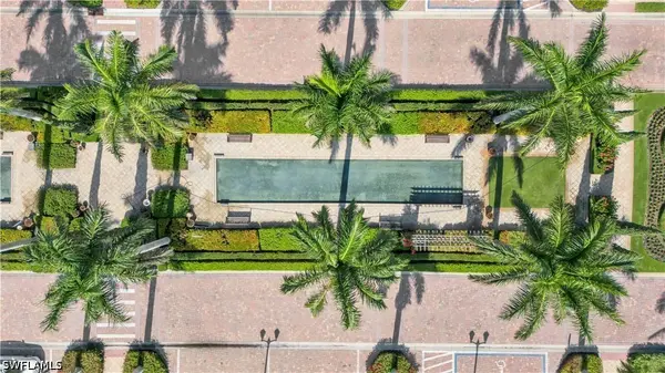 10240 Bellavista CIR #1504, Miromar Lakes, FL 33913