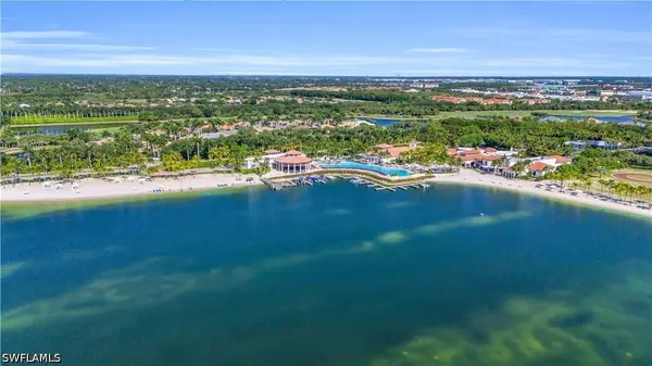 10240 Bellavista CIR #1504, Miromar Lakes, FL 33913