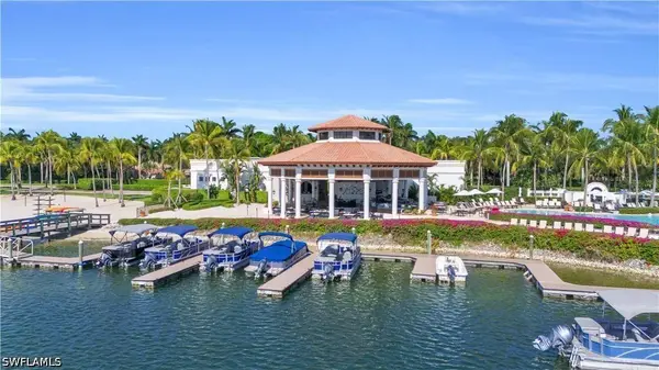 10240 Bellavista CIR #1504, Miromar Lakes, FL 33913
