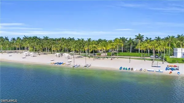 10240 Bellavista CIR #1504, Miromar Lakes, FL 33913