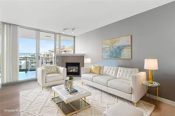 154 Promenade Dr #604, Nanaimo, BC V9R 6Y3