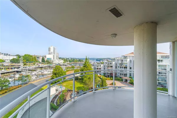 154 Promenade Dr #604, Nanaimo, BC V9R 6Y3