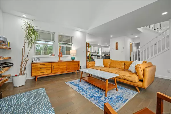 4524 Buena Vista Pl, Cowichan Bay, BC V0R 1N2