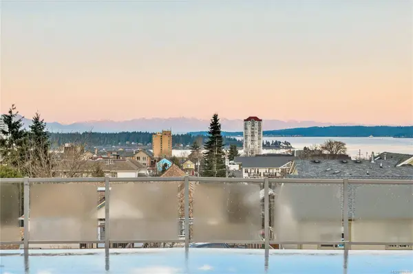 352 Kennedy St, Nanaimo, BC V9R 2J1