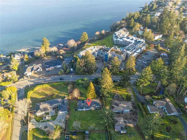 2555 Departure Bay Rd, Nanaimo, BC V9S 3W2