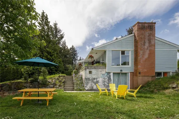 2555 Departure Bay Rd, Nanaimo, BC V9S 3W2