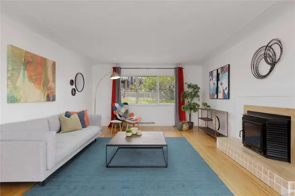 2555 Departure Bay Rd, Nanaimo, BC V9S 3W2