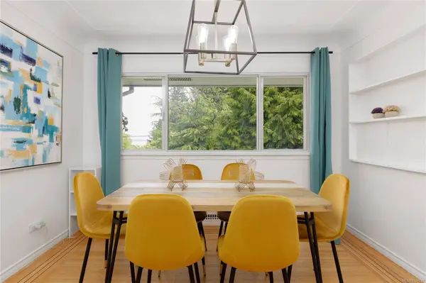 2555 Departure Bay Rd, Nanaimo, BC V9S 3W2