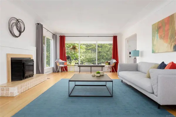 2555 Departure Bay Rd, Nanaimo, BC V9S 3W2