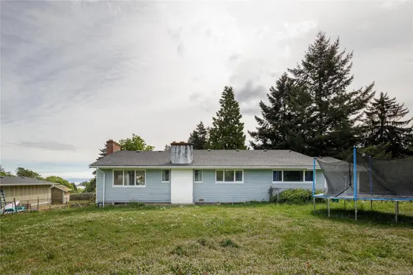 2555 Departure Bay Rd, Nanaimo, BC V9S 3W2